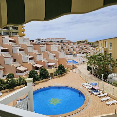 Fantastico Apartamento Villa Victoria Costa Adeje  ภายนอก รูปภาพ