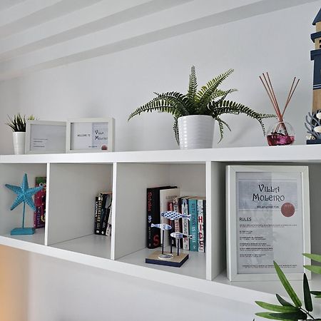 Fantastico Apartamento Villa Victoria Costa Adeje  ภายนอก รูปภาพ