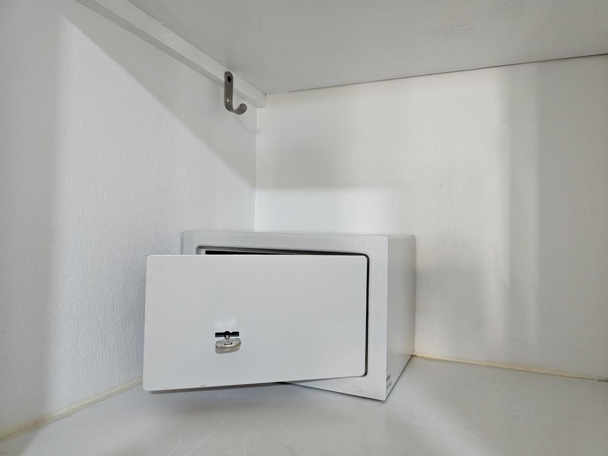 Fantastico Apartamento Villa Victoria Costa Adeje  ภายนอก รูปภาพ