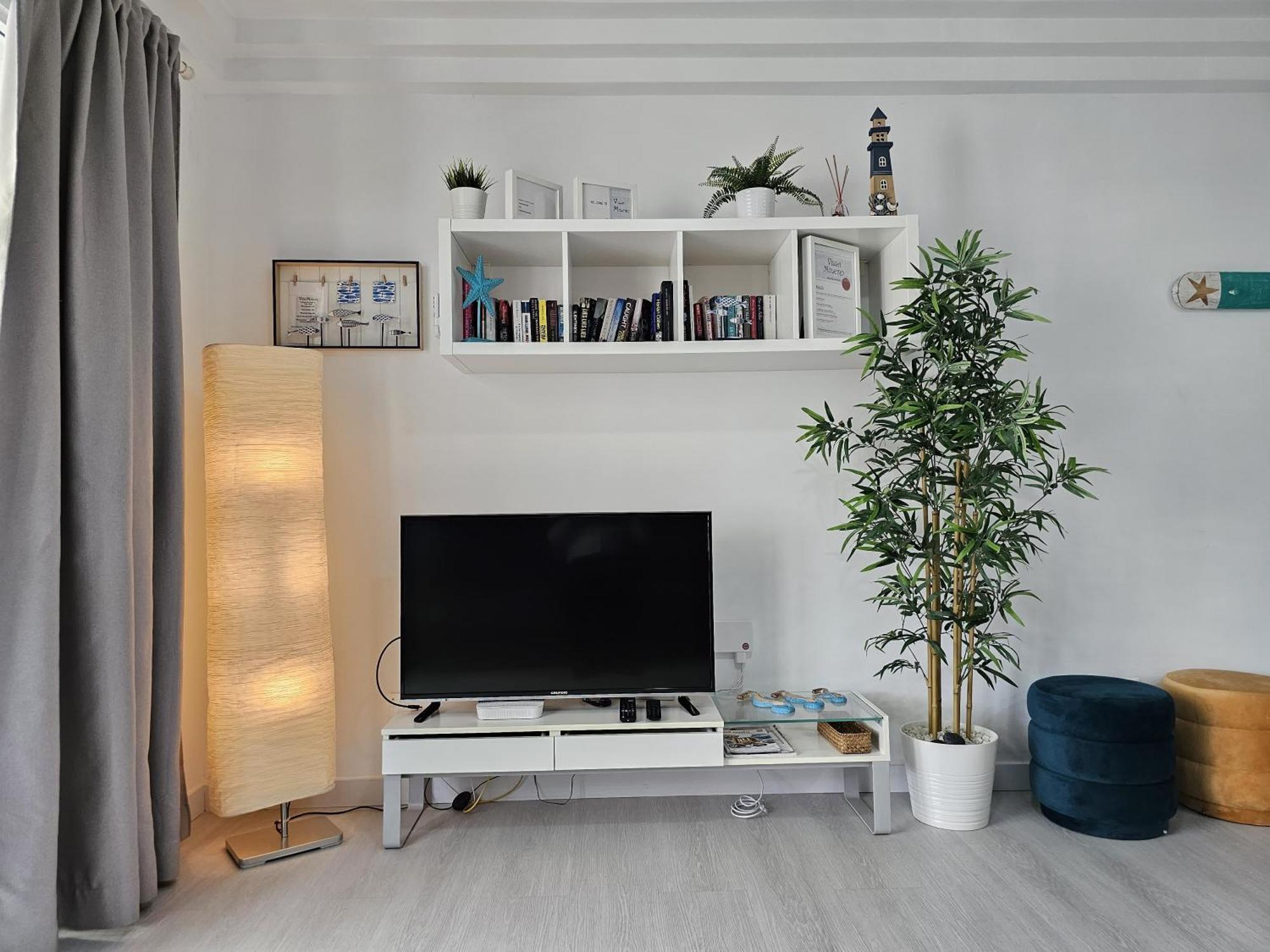 Fantastico Apartamento Villa Victoria Costa Adeje  ภายนอก รูปภาพ